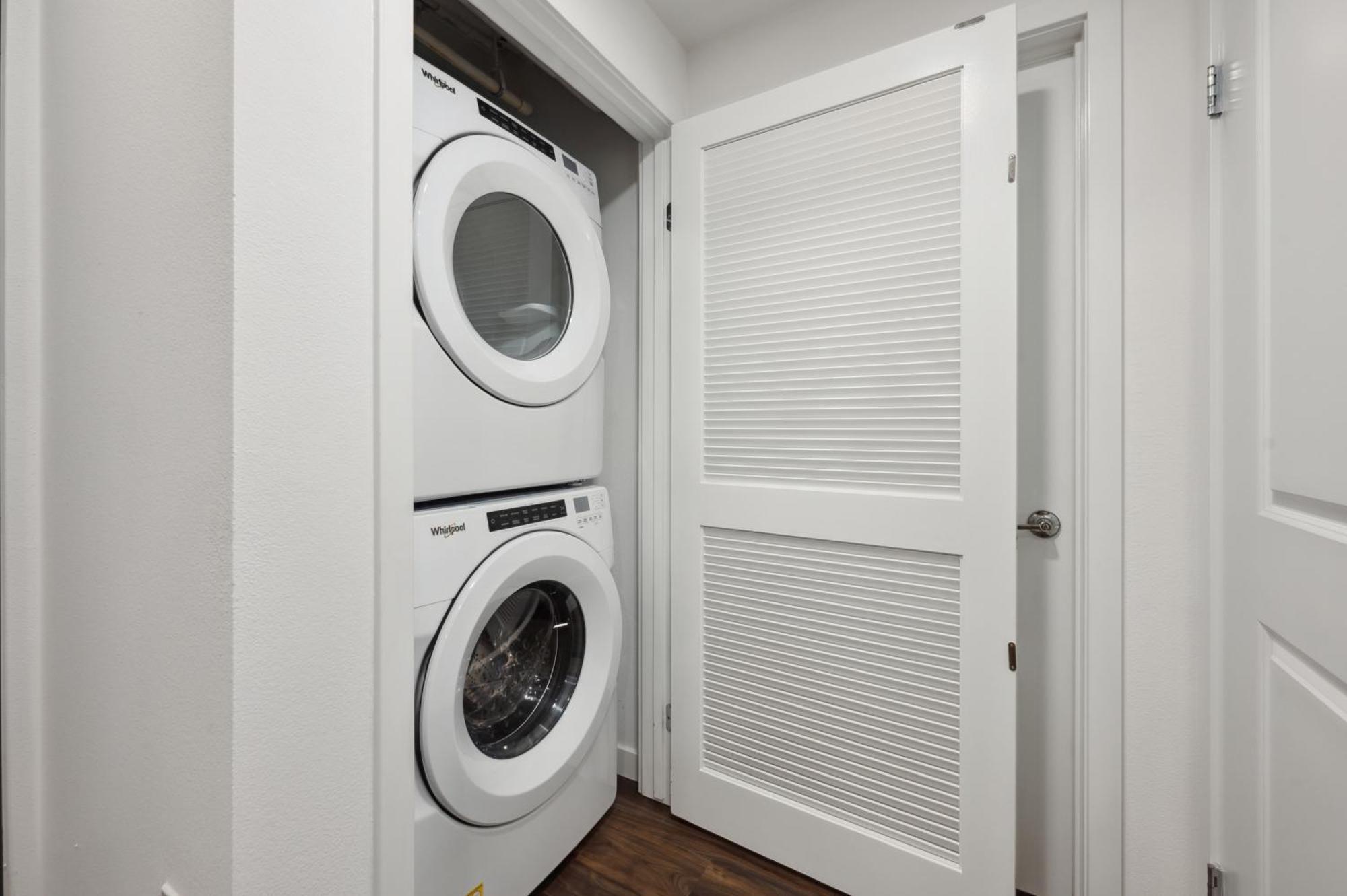 Apartment Spacious 1bdr Near Walk Of Fame With Luxury Amenities Los Angeles