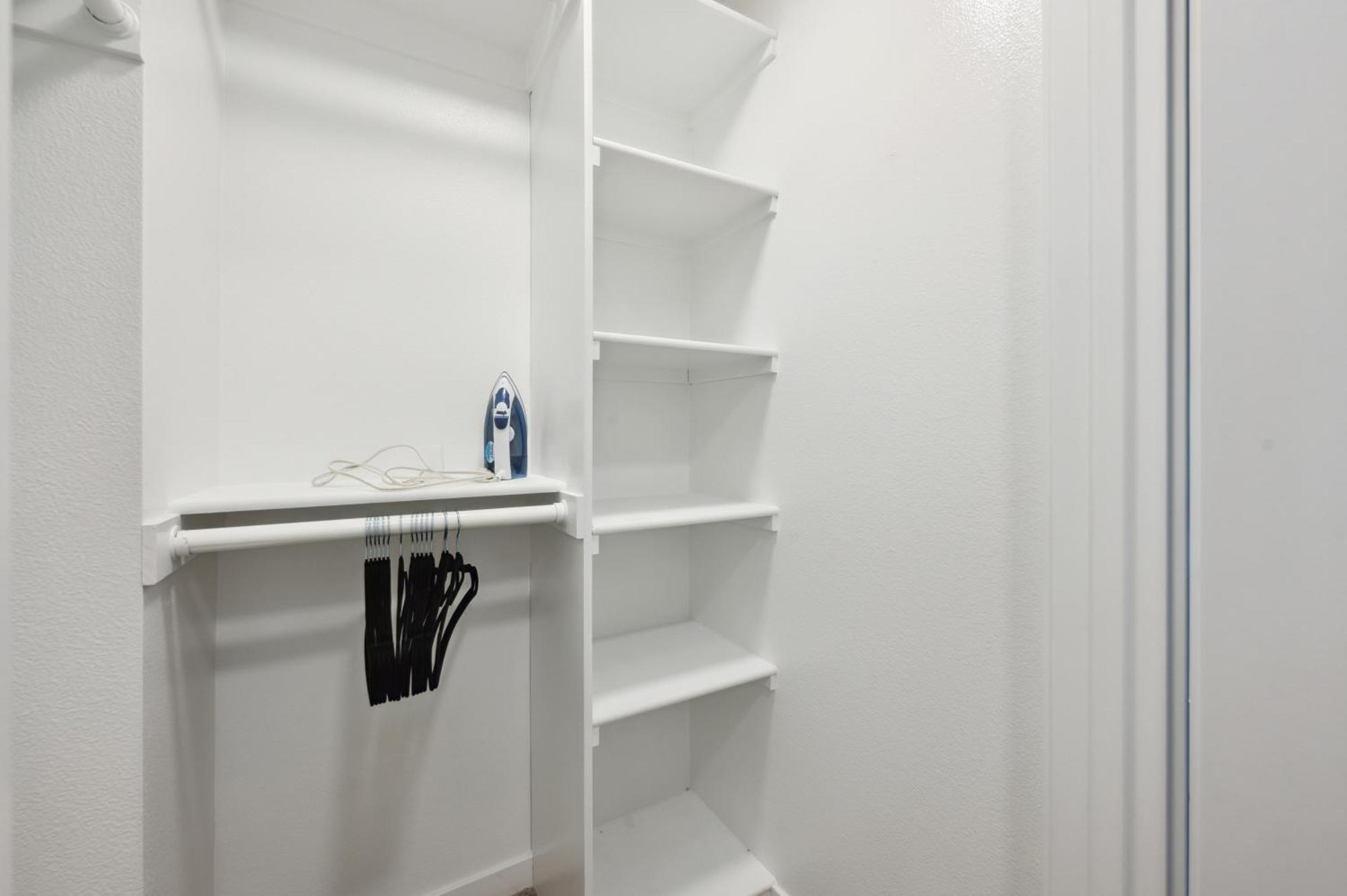 Apartment Spacious 1bdr Near Walk Of Fame With Luxury Amenities